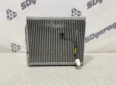 Испаритель кондиционера Kia Stinger 2019 97139J5900 1 3.3 GT 24V TURBO G6DP