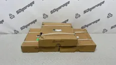 ДИСК ТОРМОЗНОЙ 100% ОРИГИНАЛ Mercedes-Benz C-Class 2021- A2064211400 W206, передний