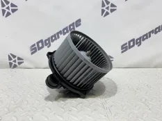 Моторчик печки Kia Stinger 2019 97113J5900 1 3.3 GT 24V TURBO G6DP