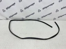 Уплотнение панорамной крыши BMW X5 2021 54107493157 G05 B58B30C, переднее