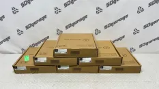 ДИСК ТОРМОЗНОЙ 100% ОРИГИНАЛ Mercedes-Benz E-Class 2016- A0004231812 W213, задний