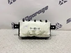 Подушка безопасности пассажира Kia Stinger 2019 80300J5000 1 3.3 GT 24V TURBO G6DP, передняя
