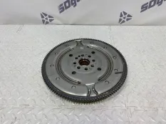 Двухмассовый маховик BMW X5 2021 21209454557 G05 B58B30C, передний