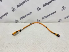 ПРОВОД КОМПРЕССОРА КОНДИЦИОНЕРА BMW X5 2021 61129429640 G05 B58B30C