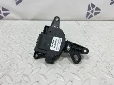 Моторчик печки Kia Stinger 2019 97159J5500 1 3.3 GT 24V TURBO G6DP