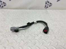 Проводка Kia Stinger 2019 J595866100 1 3.3 GT 24V TURBO G6DP, левая