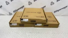 ДИСК ТОРМОЗНОЙ 100% ОРИГИНАЛ Mercedes-Benz C-Class 2014- A0004212712 W205, передний