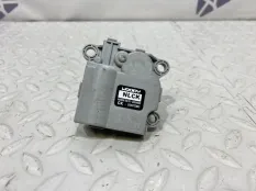 Моторчик печки Kia Stinger 2019 97160J5600 1 3.3 GT 24V TURBO G6DP