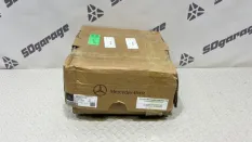 ДИСК ТОРМОЗНОЙ 100% ОРИГИНАЛ Mercedes-Benz C-Class 2014- A0004212112 W205, передний