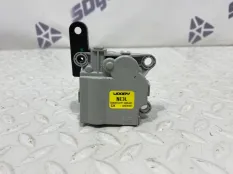 Моторчик печки Kia Stinger 2019 97160J5000 1 3.3 GT 24V TURBO G6DP