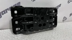 Опора АКПП Mercedes-Benz S-CLASS 2018 A2226200485 W222 LONG 256930
