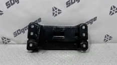 Опора АКПП Mercedes-Benz S-CLASS 2018 A2226200485 W222 LONG 256930