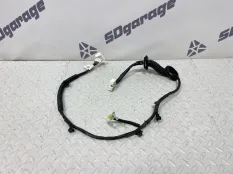 Проводка багажника Kia Stinger 2019 91686J5020 1 3.3 GT 24V TURBO G6DP, правая