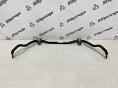 Стабилизатор BMW X5 2021 31356877829 G05 B58B30C, передний