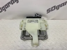 Блок управления двигателем Jaguar E-pace 2018 T2H34178 1 2.0L AJ20D4 DIESEL, передний