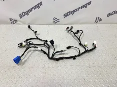 Проводка багажника Kia Stinger 2019 91680J5020 1 3.3 GT 24V TURBO G6DP
