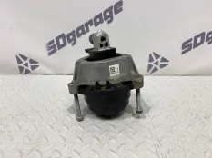 Подушка двигателя BMW X5 2021 22116860475 G05 B58B30C, передняя левая