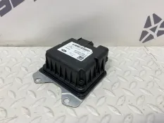 Блок управления SRS Land Rover Range Rover Evoque 2019 LR114876 L551, передний