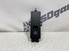 Блок управления стеклоподъемниками Kia Stinger 2019 93575J5010 1 3.3 GT 24V TURBO G6DP, правый