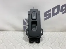 Блок управления стеклоподъемника Kia Stinger 2019 93580J5000 1 3.3 GT 24V TURBO G6DP, задний
