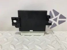 БЛОК ПАРКТРОНИКОВ Land Rover Range Rover Evoque 2019 LR115501 L551