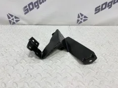 Кронштейн BMW X5 2021 64127948365 G05 B58B30C, передний