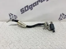 Провод аккумулятора Jaguar E-pace 2018 J9C3160 1 2.0L AJ20D4 DIESEL