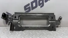 Кронштейн Mercedes-Benz S-CLASS 2018 A2225401140 W222 LONG 256930, задний