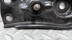 Кронштейн Mercedes-Benz S-CLASS 2018 A2223520146 W222 LONG 256930, задний