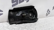 Кронштейн Mercedes-Benz S-CLASS 2018 A2223520146 W222 LONG 256930, задний
