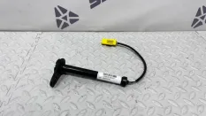 Пиропатрон капота Mercedes-Benz S-CLASS 2018 A2228870010 W222 LONG 256930, передний