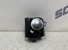 Кнопка запуска двигателя Mercedes-Benz GLS 2017 A1669059702 W166 642826