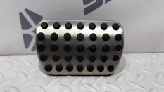 Накладка педали тормоза Mercedes-Benz S-CLASS 2018 A1702900182 W222 LONG 256930