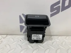 Кнопка стояночного тормоза Mercedes-Benz GLS 2017 A2469050451 W166 642826