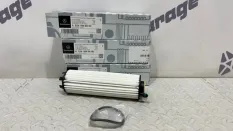 ФИЛЬТР МАСЛЯНЫЙ 100%ОРИГИНАЛ Mercedes-Benz C-Class 2021- A2541840600 W206, передний