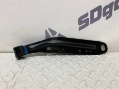 РАСТЯЖКА ПОДУШКИ ДВИГАТЕЛЯ BMW X5 2021 31106878071 G05 B58B30C, левая