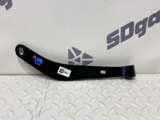 РАСТЯЖКА ПОДУШКИ ДВИГАТЕЛЯ BMW X5 2021 31106885880 G05 B58B30C, правая