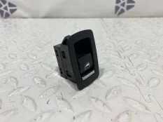 Кнопка стеклоподъемника BMW X5 2018 61319361936 F15 N57D30A, задняя
