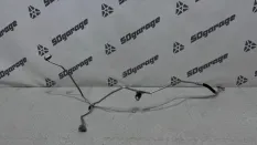 Трубка кондиционера Mercedes-Benz S-CLASS 2018 A2228305005 W222 LONG 256930, передняя