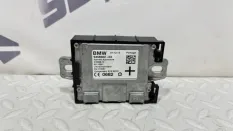 Компенсатор LTE BMW X5 2018 84109358302 F15 N57D30A