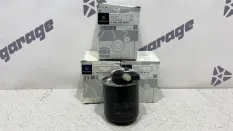 ФИЛЬТР ТОПЛИВНЫЙ 100% ОРИГИНАЛ Mercedes-Benz E-Class 2016- A6420906052 W213