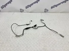 ПРОВОДКА КАРТЫ ДВЕРИ BMW X5 2018 61126819936 F15 N57D30A, задняя