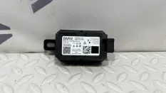 Дистанционное радиоуправление приемника (434 MHZ) BMW X5 2021 61357928461 G05 B58B30C