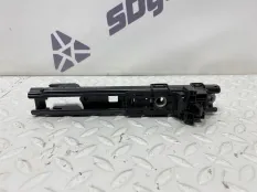 Механизм регулировки ремня безопасности Mercedes S-CLASS 2017 A0008600388 W222 S560 176980, передний