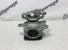Подушка АКПП Land Rover Discovery Sport 2014-2019 LR133341 L550