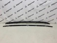 РЕЙЛИНГИ КРЫШИ КОМПЛЕКТ BMW X5 2018 51138057755 F15 N57D30A