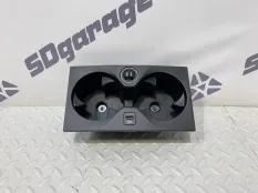 Подстаканник BMW X5 2021 51167950997 G05 B58B30C