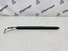 Амортизатор крышки багажника BMW X5 2021 51249482800 G05 B58B30C, задний