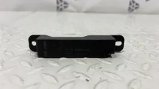 Антенна Mercedes-Benz GLS 2017 A2059053005 W166 642826, передняя