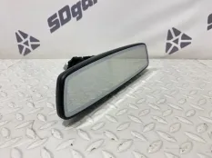 Зеркало заднего вида салонное BMW X5 2021 51166830616 G05 B58B30C